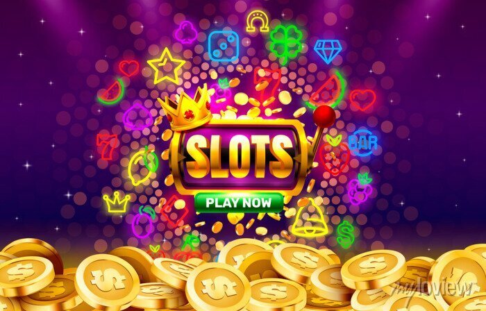 Sảnh casino trực tuyến 23win com với giao diện tiếng Việt trên điện thoại