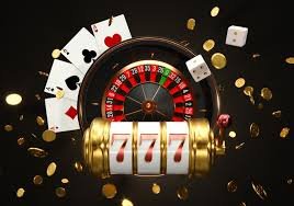 Người chơi Việt Nam trải nghiệm nổ hũ slot online trên điện thoại tại 23win com