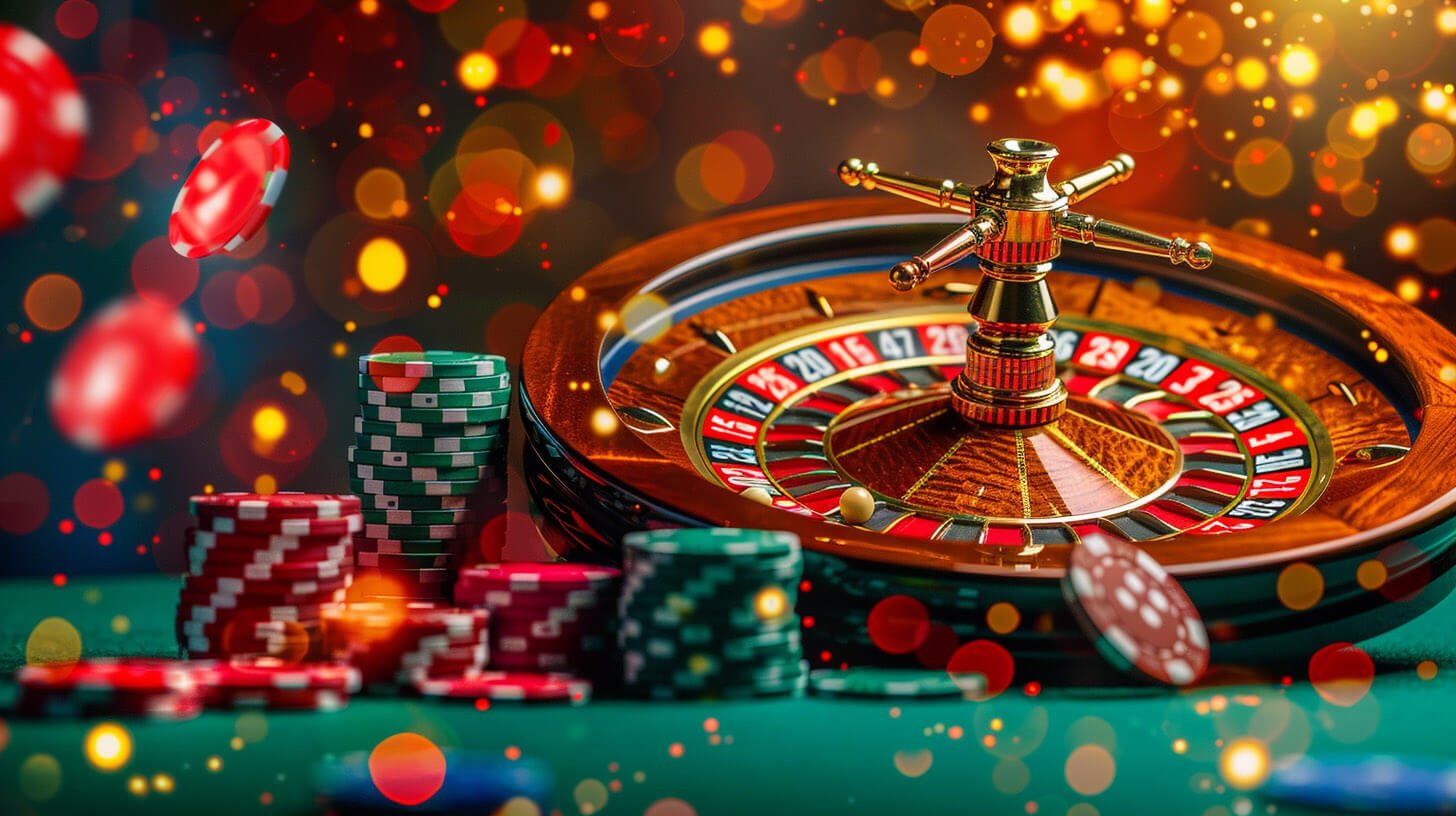 Thống kê kết quả thắng tại 23win com hiển thị trên điện thoại di động Việt Nam