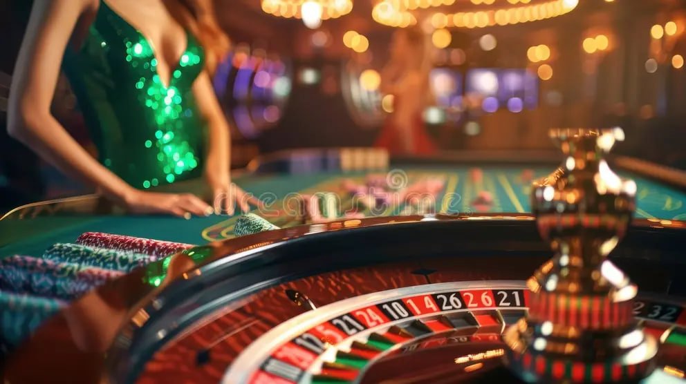 Người dùng Việt Nam truy cập sảnh baccarat 23win com trên điện thoại