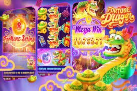 Người chơi Việt Nam theo dõi tiến trình VIP 23win com trên điện thoại di động