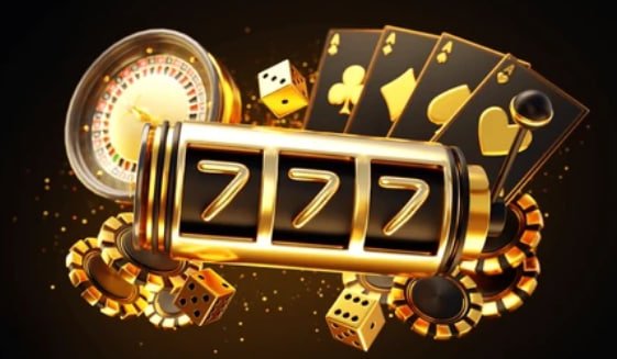 Trang kết quả thắng 23win com hiển thị thống kê giải thưởng bóng đá và casino